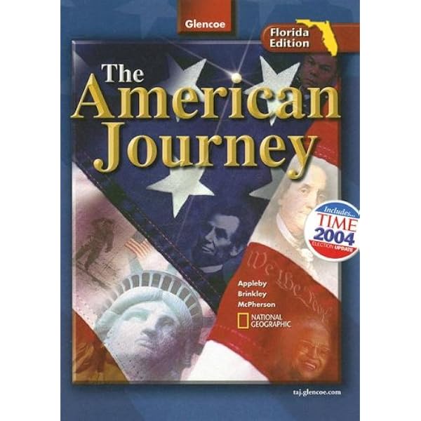 American Journey: The Life and Times of Ed Bearss